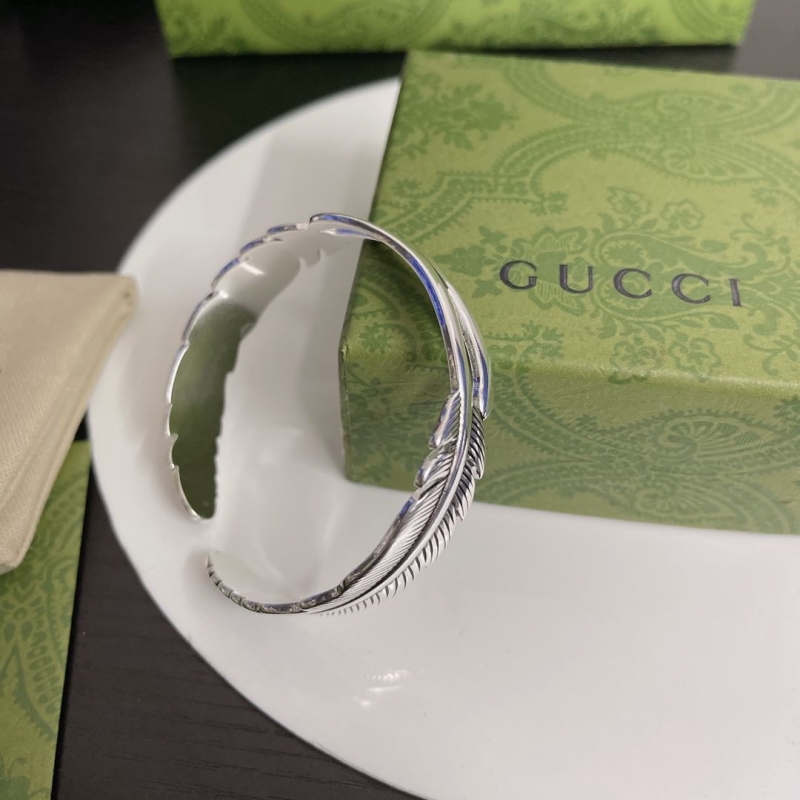 Gucci Bracelets